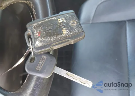 2015 GMC Sierra 1500 Sle z USA, uszkodzony, nr VIN 1GTV2UEC6FZ351431